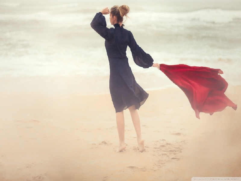 宁夏试管婴儿报销，单身女试管生育