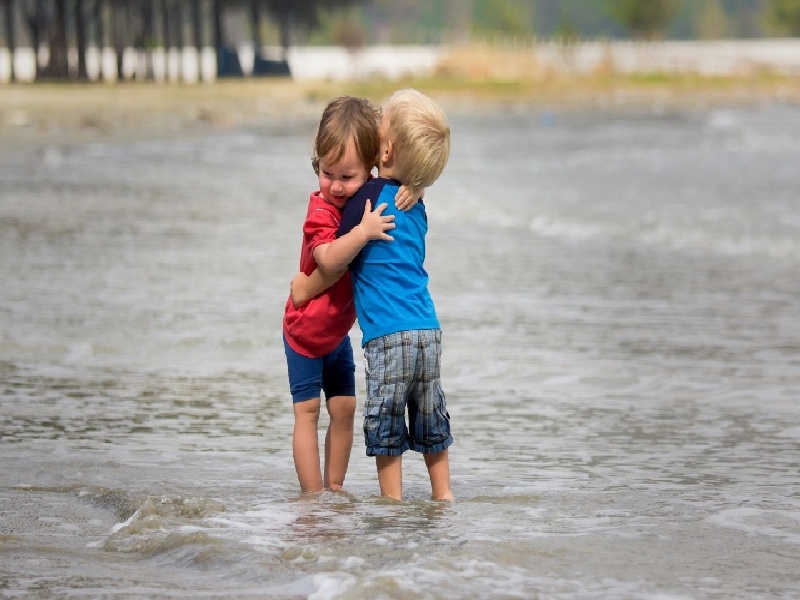 白冰冰试管孩子，新加坡试管妈妈流程