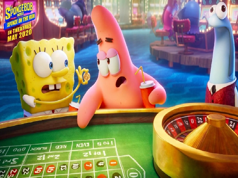 试管培养需要几天，生物实验河水试管