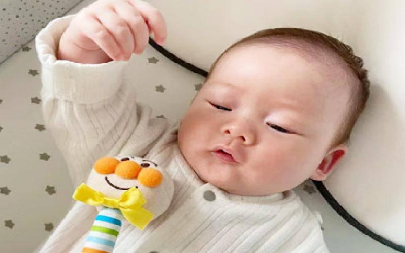 青岛妇幼试管全麻代生