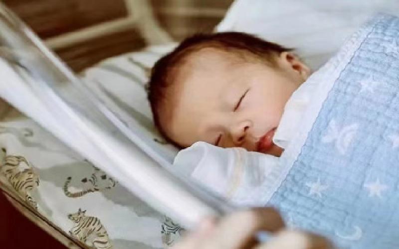 成都试管代妈代生