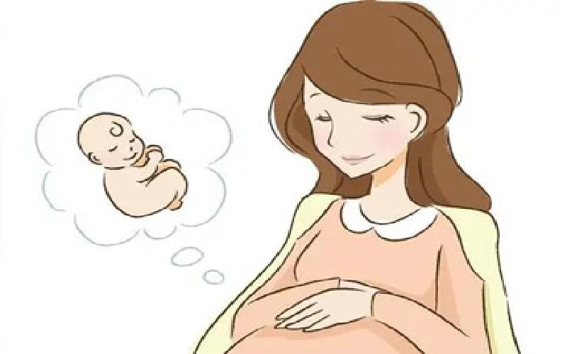 新疆试管纳入医保代生